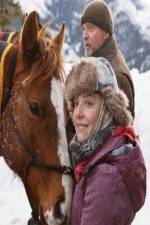 Watch The Horses of McBride Sockshare