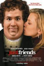 Watch Just Friends Sockshare