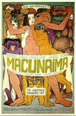 Watch Macunaima Sockshare