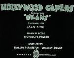 Watch Hollywood Capers Sockshare