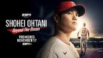 Watch Shohei Ohtani: Beyond the Dream Sockshare