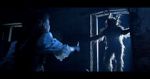 Watch Werewolf Castle Sockshare