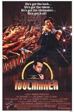 Watch The Idolmaker Sockshare