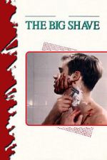 Watch The Big Shave Sockshare