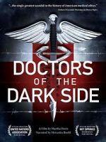 Watch Doctors of the Dark Side Sockshare