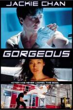 Watch Gorgeous Sockshare