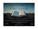 Watch Lost Lives Sockshare