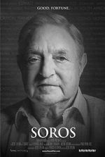 Watch Soros Sockshare