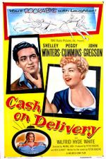Watch Cash on Delivery Sockshare
