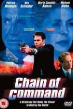 Watch Chain of Command Sockshare