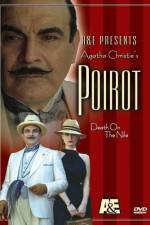 Watch Agatha Christies Poirot Death on the Nile Sockshare