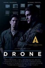 Watch Drone Sockshare