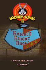 Watch Knighty Knight Bugs (Short 1958) Sockshare