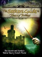 Watch The Seekers Guide to Harry Potter Sockshare