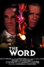 Watch The Word Sockshare