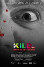 Watch KILD TV Sockshare