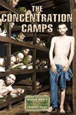 Watch Nazi Concentration and Prison Camps Sockshare