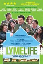 Watch Lymelife Sockshare