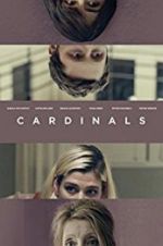 Watch Cardinals Sockshare