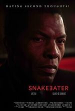 Watch Snakeeater Sockshare