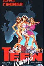 Watch Teen Vamp Sockshare
