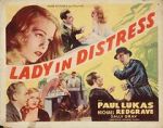Watch Lady in Distress Sockshare