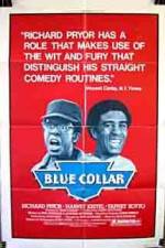 Watch Blue Collar Sockshare