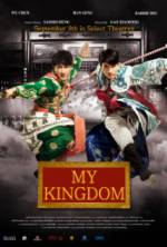 Watch My Kingdom Sockshare