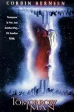 Watch The Tomorrow Man Sockshare