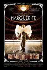 Watch Marguerite Sockshare