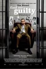 Watch Find Me Guilty Sockshare