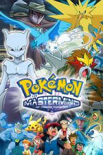 Watch The Mastermind of Mirage Pokmon Sockshare