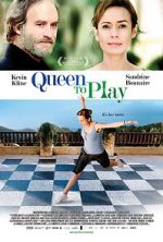 Watch Queen to Play Sockshare