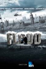 Watch Flood Sockshare