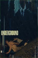 Watch Underground Sockshare