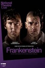 Watch Frankenstein Sockshare