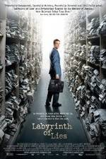 Watch Im Labyrinth des Schweigens Sockshare