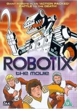 Watch Robotix Sockshare