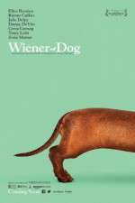 Watch Wiener-Dog Sockshare