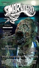 Watch Dark Sea Sockshare