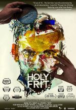 Watch Holy Frit Sockshare