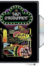 Watch That's Entertainment Sockshare
