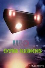 Watch UFO Over Illinois Sockshare