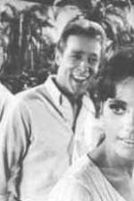 Watch True Hollywood-Gilligans Island Sockshare