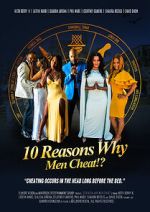 Watch 10 Reasons Why Men Cheat Sockshare