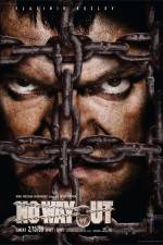 Watch WWE No Way Out Sockshare