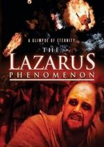 Watch The Lazarus Phenomenon Sockshare