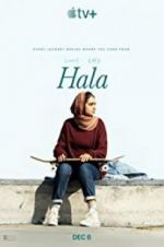 Watch Hala Sockshare