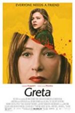 Watch Greta Sockshare