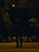 Watch Latency (Short 2016) Sockshare